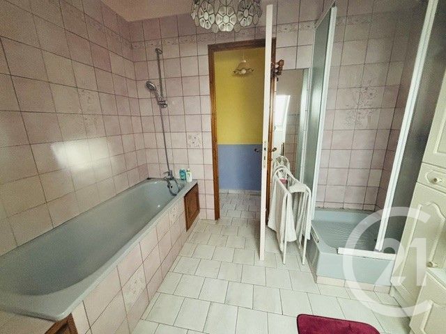Maison &agrave; vendre - 5 pi&egrave;ces - 217,46 m2 - Montdidier - 80 - PICARDIE