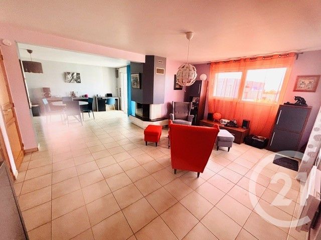 Maison &agrave; vendre - 5 pi&egrave;ces - 217,46 m2 - Montdidier - 80 - PICARDIE