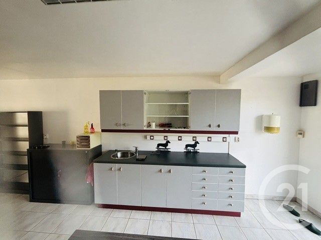 Maison &agrave; vendre - 5 pi&egrave;ces - 217,46 m2 - Montdidier - 80 - PICARDIE