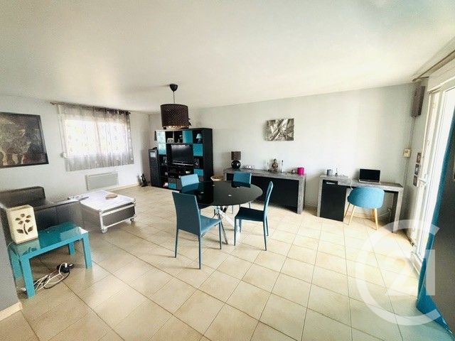 Maison &agrave; vendre - 5 pi&egrave;ces - 217,46 m2 - Montdidier - 80 - PICARDIE