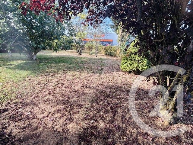 Maison &agrave; vendre - 5 pi&egrave;ces - 217,46 m2 - Montdidier - 80 - PICARDIE