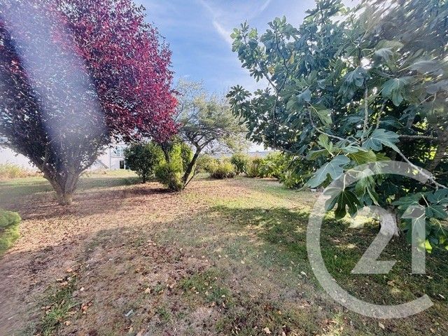 Maison &agrave; vendre - 5 pi&egrave;ces - 217,46 m2 - Montdidier - 80 - PICARDIE