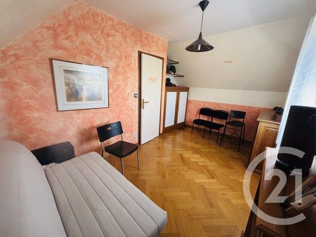 Maison &agrave; vendre - 5 pi&egrave;ces - 217,46 m2 - Montdidier - 80 - PICARDIE