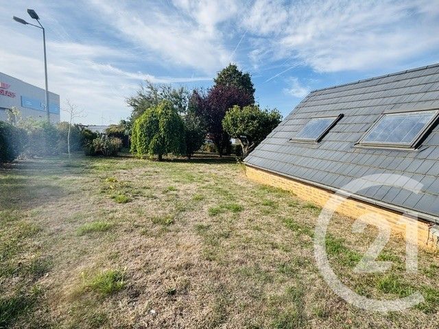 Maison &agrave; vendre - 5 pi&egrave;ces - 217,46 m2 - Montdidier - 80 - PICARDIE