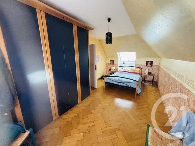 Maison &agrave; vendre - 5 pi&egrave;ces - 217,46 m2 - Montdidier - 80 - PICARDIE