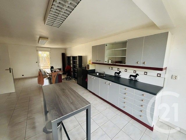 Maison &agrave; vendre - 5 pi&egrave;ces - 217,46 m2 - Montdidier - 80 - PICARDIE
