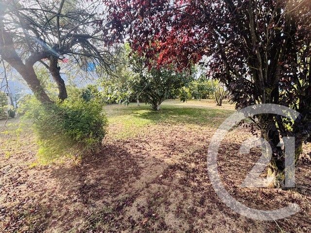 Maison &agrave; vendre - 5 pi&egrave;ces - 217,46 m2 - Montdidier - 80 - PICARDIE