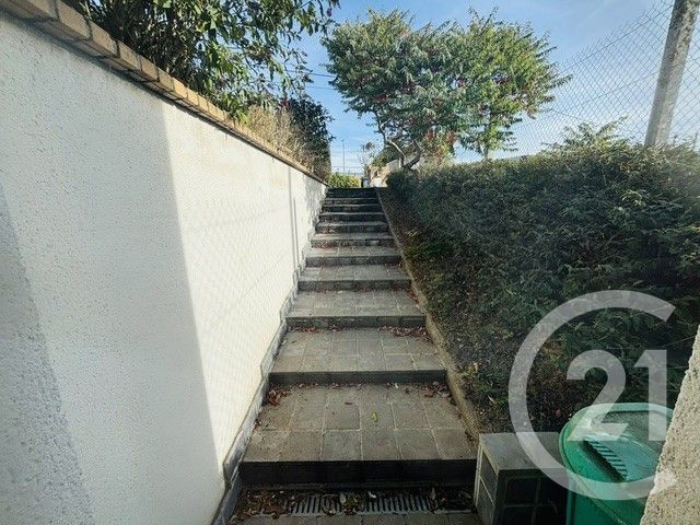 Maison &agrave; vendre - 5 pi&egrave;ces - 217,46 m2 - Montdidier - 80 - PICARDIE