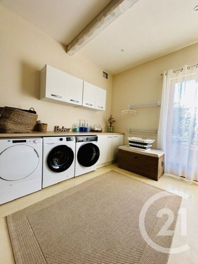 Maison &agrave; vendre - 5 pi&egrave;ces - 250 m2 - Tricot - 60 - PICARDIE