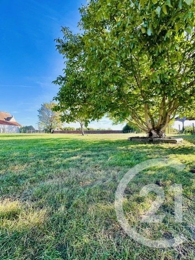Maison &agrave; vendre - 5 pi&egrave;ces - 250 m2 - Tricot - 60 - PICARDIE