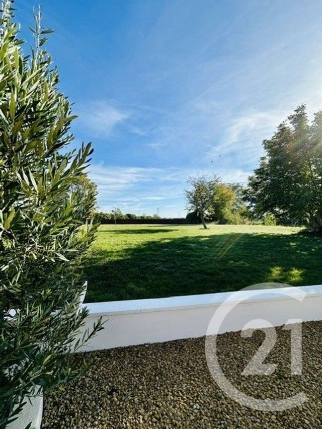 Maison &agrave; vendre - 5 pi&egrave;ces - 250 m2 - Tricot - 60 - PICARDIE