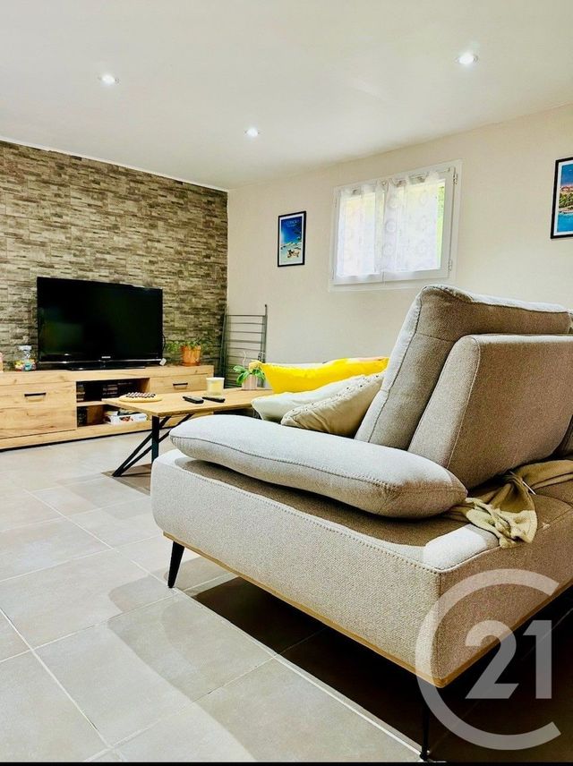 Maison &agrave; vendre - 5 pi&egrave;ces - 91 m2 - Warsy - 80 - PICARDIE