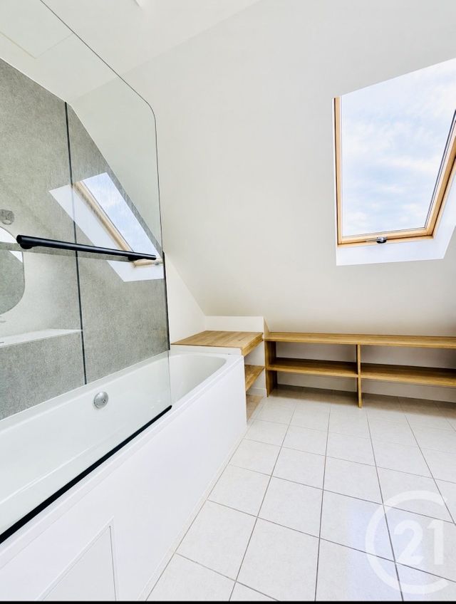 Maison &agrave; vendre - 6 pi&egrave;ces - 118 m2 - Montdidier - 80 - PICARDIE