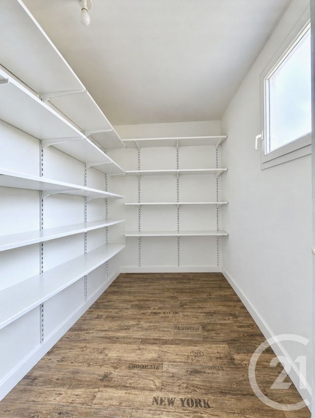 Maison &agrave; vendre - 6 pi&egrave;ces - 118 m2 - Montdidier - 80 - PICARDIE