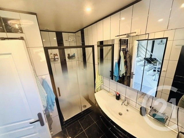 Maison &agrave; vendre - 5 pi&egrave;ces - 107 m2 - Etelfay - 80 - PICARDIE