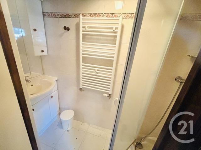 Maison &agrave; vendre - 3 pi&egrave;ces - 67 m2 - Cantigny - 80 - PICARDIE