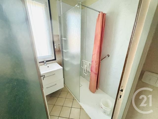 Maison &agrave; vendre - 3 pi&egrave;ces - 67 m2 - Cantigny - 80 - PICARDIE