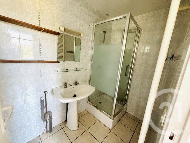 Maison &agrave; vendre - 5 pi&egrave;ces - 86,50 m2 - Courtemanche - 80 - PICARDIE