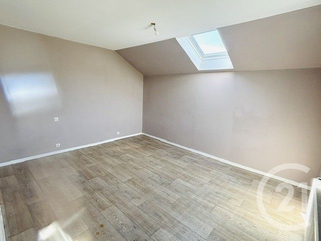 Maison &agrave; vendre - 5 pi&egrave;ces - 86,50 m2 - Courtemanche - 80 - PICARDIE
