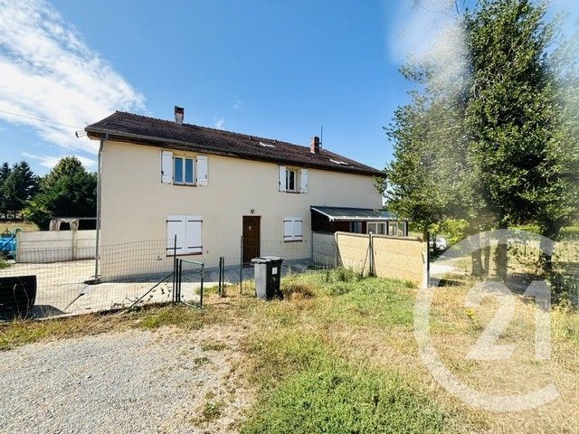 Maison 5 pièces 83 m² · à Courtemanche · 83 m² · 134 500 €