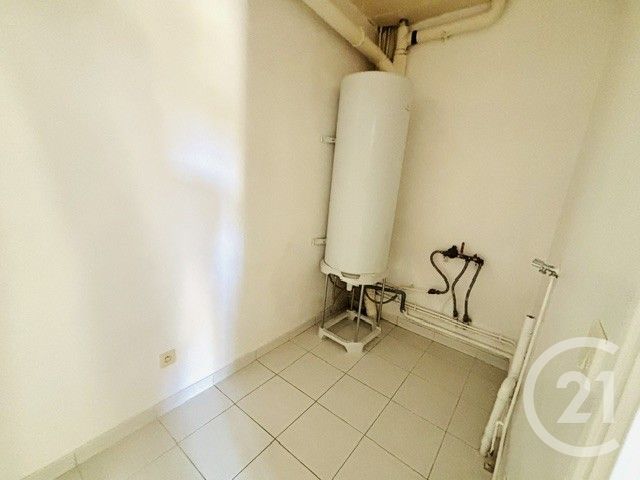 Maison &agrave; vendre - 5 pi&egrave;ces - 83 m2 - Courtemanche - 80 - PICARDIE