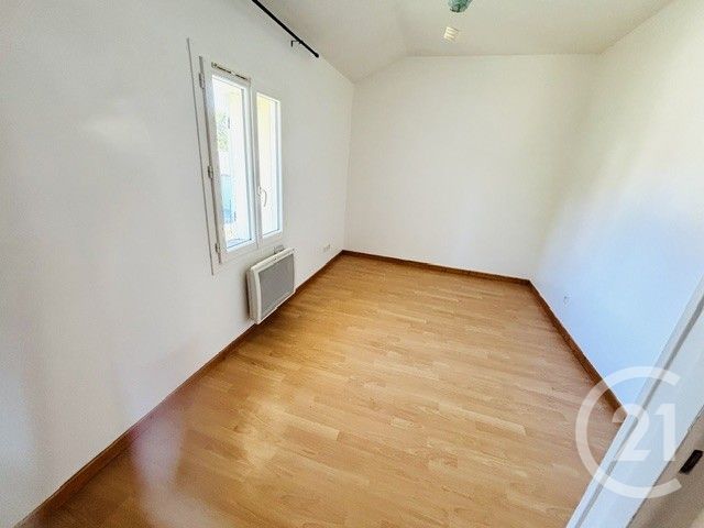 Maison &agrave; vendre - 5 pi&egrave;ces - 83 m2 - Courtemanche - 80 - PICARDIE