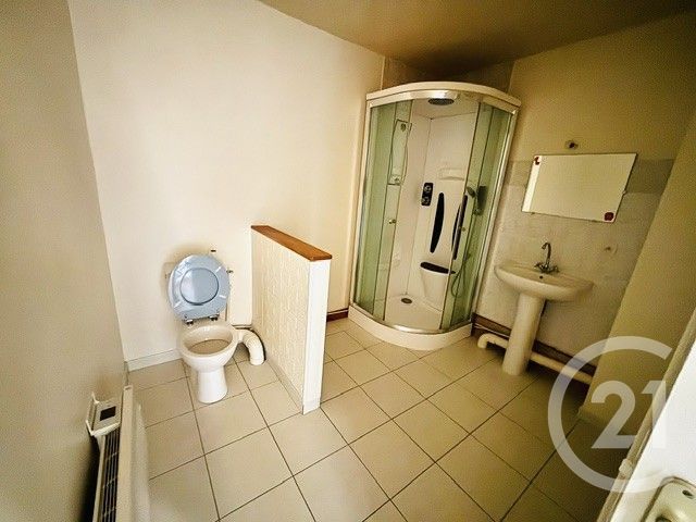 Maison &agrave; vendre - 5 pi&egrave;ces - 83 m2 - Courtemanche - 80 - PICARDIE