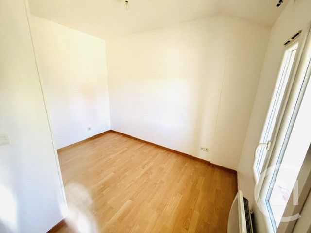 Maison &agrave; vendre - 5 pi&egrave;ces - 83 m2 - Courtemanche - 80 - PICARDIE