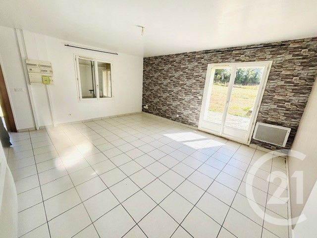 Maison &agrave; vendre - 5 pi&egrave;ces - 83 m2 - Courtemanche - 80 - PICARDIE