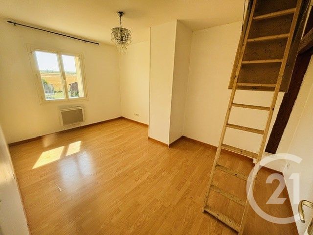 Maison &agrave; vendre - 5 pi&egrave;ces - 83 m2 - Courtemanche - 80 - PICARDIE