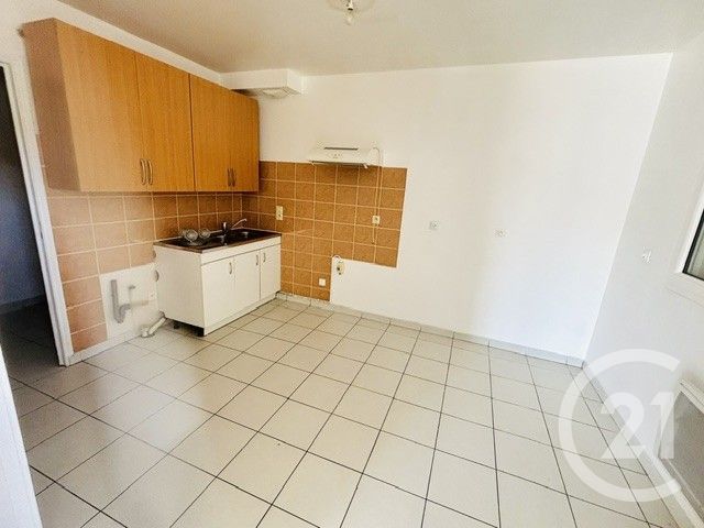 Maison &agrave; vendre - 5 pi&egrave;ces - 83 m2 - Courtemanche - 80 - PICARDIE
