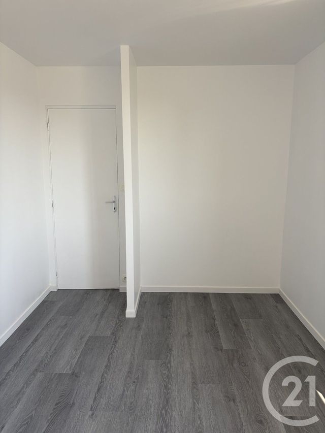 Maison &agrave; louer - 4 pi&egrave;ces - 100 m2 - Homecourt - 54 - LORRAINE