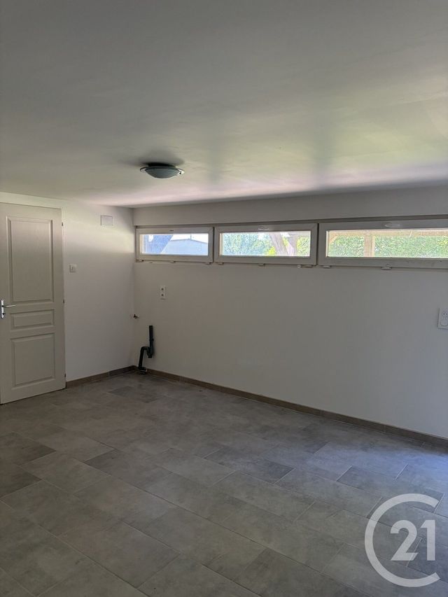 Maison &agrave; louer - 4 pi&egrave;ces - 100 m2 - Homecourt - 54 - LORRAINE