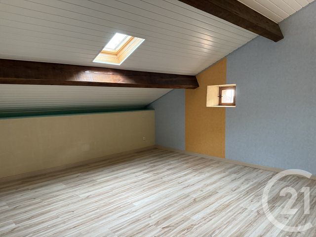 Maison &agrave; vendre - 5 pi&egrave;ces - 177,08 m2 - Doncourt Les Conflans - 54 - LORRAINE
