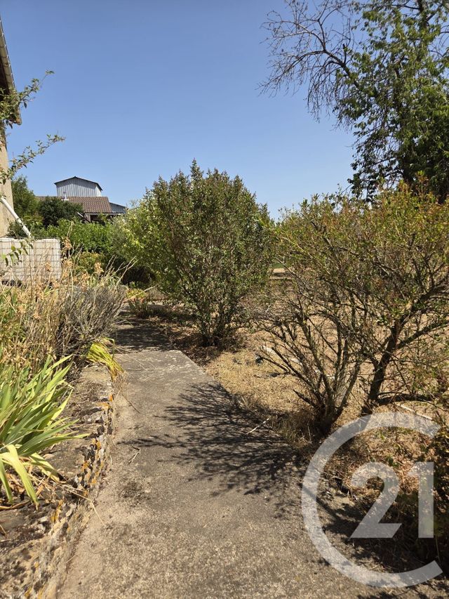 Maison &agrave; vendre - 5 pi&egrave;ces - 177,08 m2 - Doncourt Les Conflans - 54 - LORRAINE