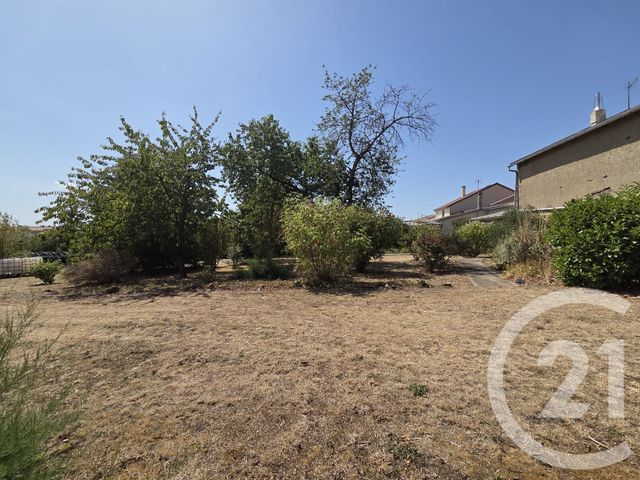 Maison &agrave; vendre - 5 pi&egrave;ces - 177,08 m2 - Doncourt Les Conflans - 54 - LORRAINE