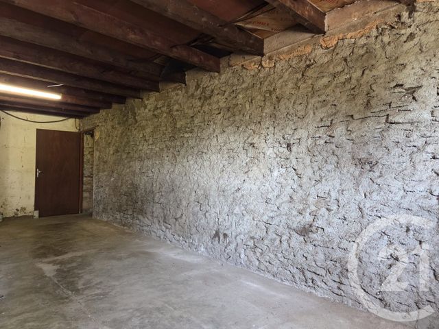 Maison &agrave; vendre - 5 pi&egrave;ces - 177,08 m2 - Doncourt Les Conflans - 54 - LORRAINE