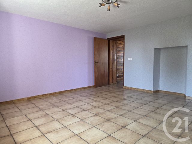 Maison &agrave; vendre - 5 pi&egrave;ces - 177,08 m2 - Doncourt Les Conflans - 54 - LORRAINE