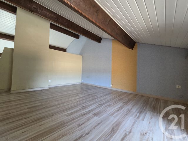 Maison &agrave; vendre - 5 pi&egrave;ces - 177,08 m2 - Doncourt Les Conflans - 54 - LORRAINE