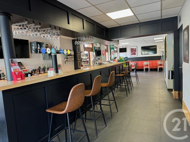 Divers &agrave; vendre - 115 m2 - Jarny - 54 - LORRAINE