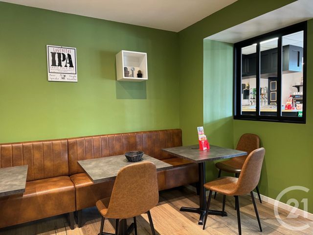 Divers &agrave; vendre - 115 m2 - Jarny - 54 - LORRAINE