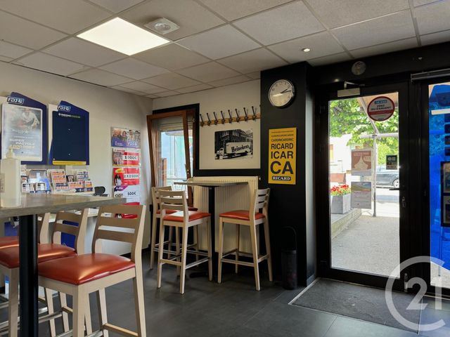 Divers &agrave; vendre - 115 m2 - Jarny - 54 - LORRAINE