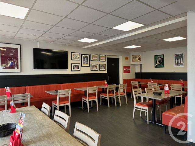 Divers &agrave; vendre - 115 m2 - Jarny - 54 - LORRAINE