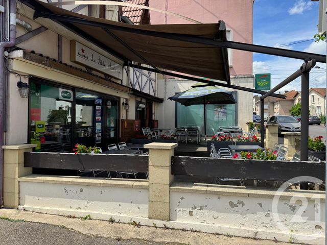 Divers &agrave; vendre - 115 m2 - Jarny - 54 - LORRAINE