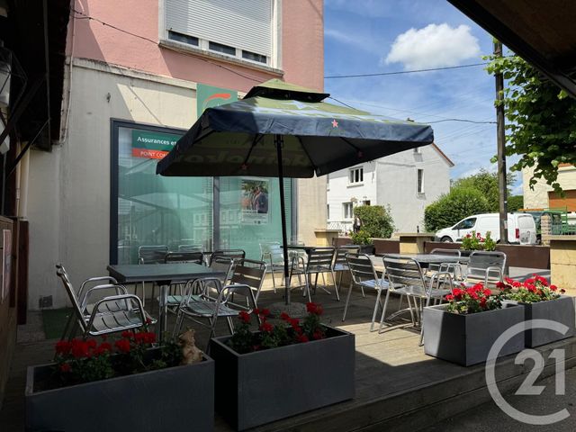 Divers &agrave; vendre - 115 m2 - Jarny - 54 - LORRAINE