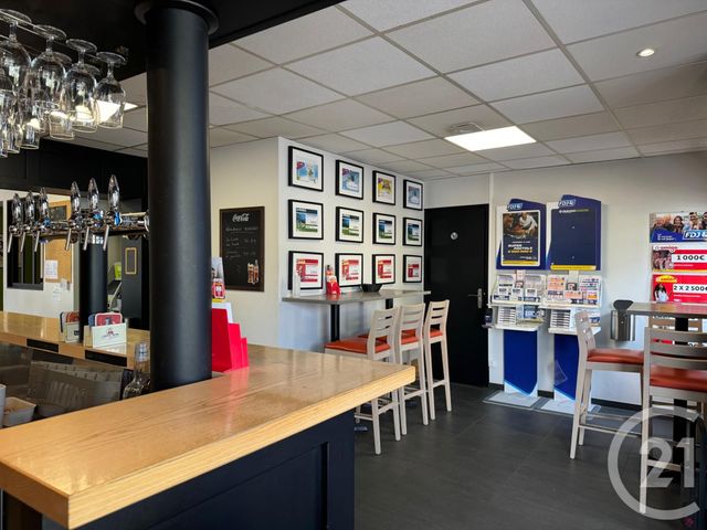 Divers &agrave; vendre - 115 m2 - Jarny - 54 - LORRAINE