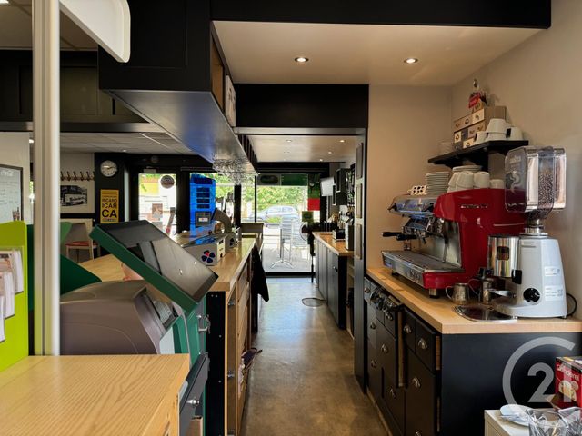 Divers &agrave; vendre - 115 m2 - Jarny - 54 - LORRAINE