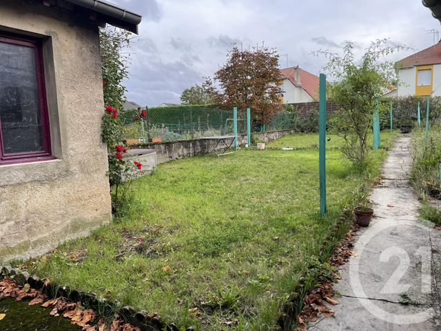 Immeuble &agrave; vendre - 301,34 m2 - Jarny - 54 - LORRAINE