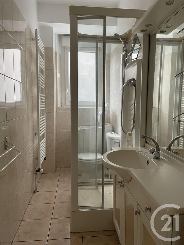 Immeuble &agrave; vendre - 301,34 m2 - Jarny - 54 - LORRAINE