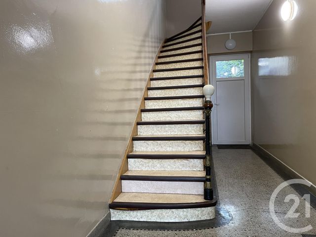 Immeuble &agrave; vendre - 301,34 m2 - Jarny - 54 - LORRAINE